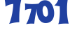 ПАО «ЛУКОЙЛ»