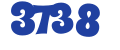 ООО 