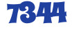 НОУ «Автошкола №1»