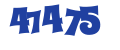 ПАО «ЛУКОЙЛ»