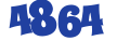 ООО 