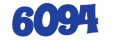 ООО 