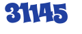 Страховая Группа 