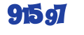 ООО 