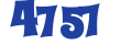 НОУ «Автошкола №1»