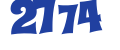 Группа компаний «М2М телематика»