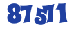 Сбербанк России