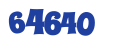 Страховая Группа 