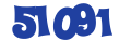 Управление ЖКХ Администрации МОГО 