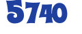 Группа компаний «М2М телематика»