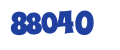 ООО 