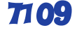 ООО 