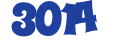 СГУ им. Питирима Сорокина