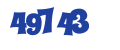 ПАО «ЛУКОЙЛ»