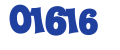 Сбербанк России