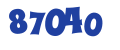 ПАО «ЛУКОЙЛ»