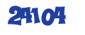 Сбербанк России
