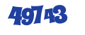 ПАО «ЛУКОЙЛ»