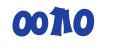 ООО 