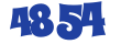 ПАО «ЛУКОЙЛ»
