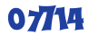 Страховая Группа 