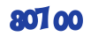 ООО 