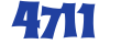 ОАО «Комитекс»