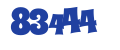 Группа компаний «М2М телематика»