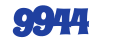 ООО 