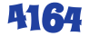 Группа компаний «М2М телематика»