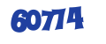 НОУ «Автошкола №1»