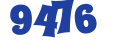 Сбербанк России