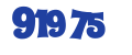 ПАО «ЛУКОЙЛ»