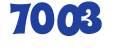 Сбербанк России