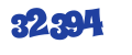 ООО 