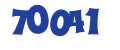 ООО 