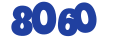 ООО 