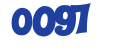 Сбербанк России