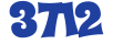 Группа компаний «М2М телематика»