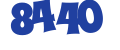 ГБУ РК 
