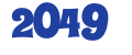 ООО 