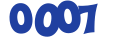 ООО 