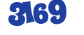 АО НСПК «Мир»