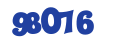 Сбербанк России
