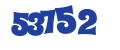 ПАО «ЛУКОЙЛ»