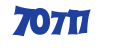 ООО 