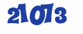 ОАО «Комитекс»