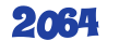 Сбербанк России