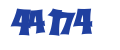 ПАО «ЛУКОЙЛ»