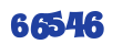 Сбербанк России